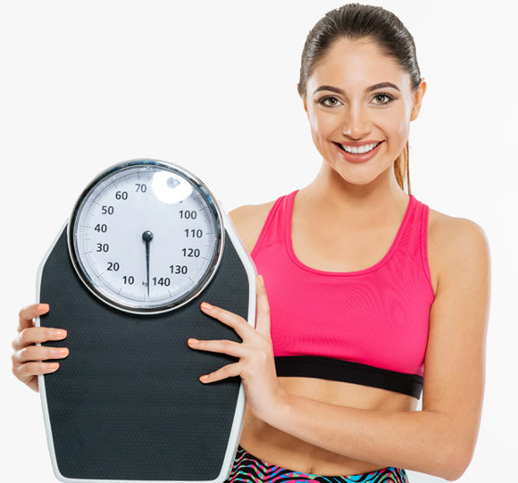 Dieta Rina
