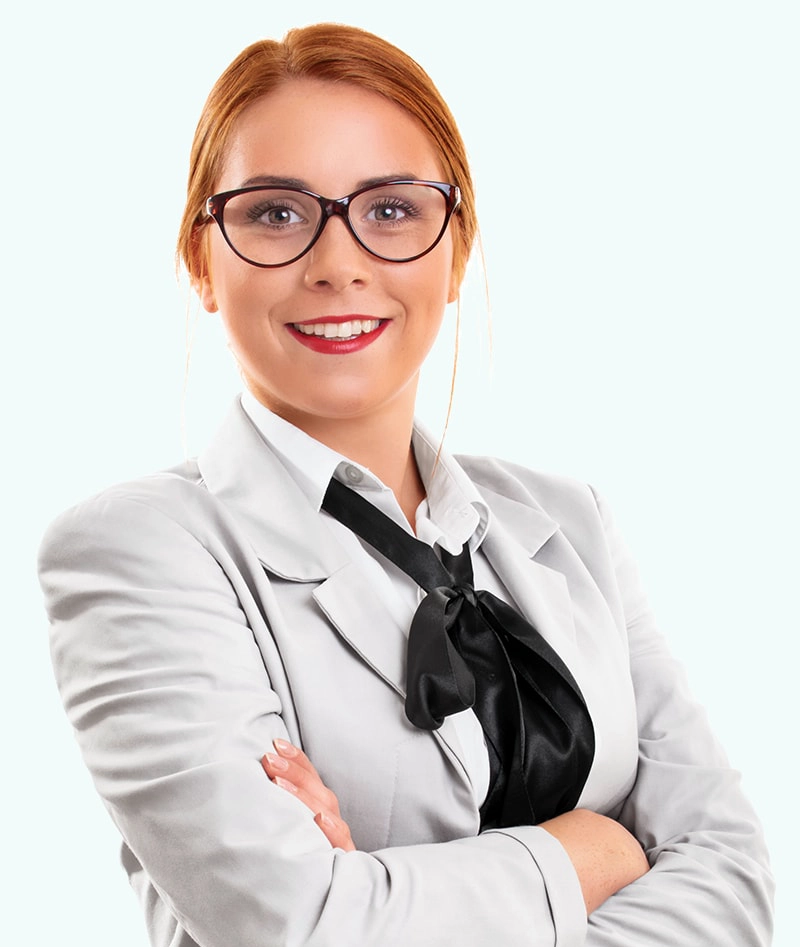 Audit SEO Oferte